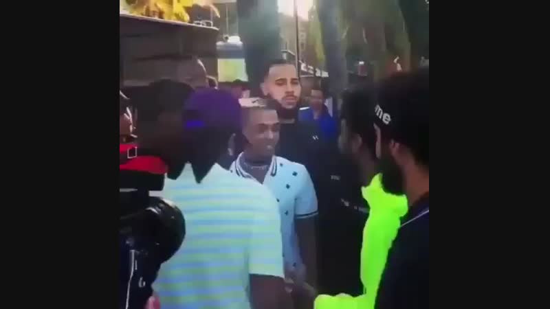 Tentacion porn video – $ki mask the tentacion