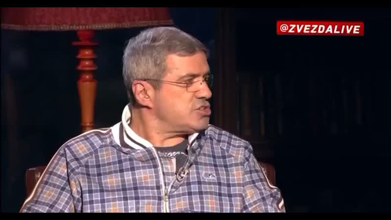 Куев – таллин – телемост