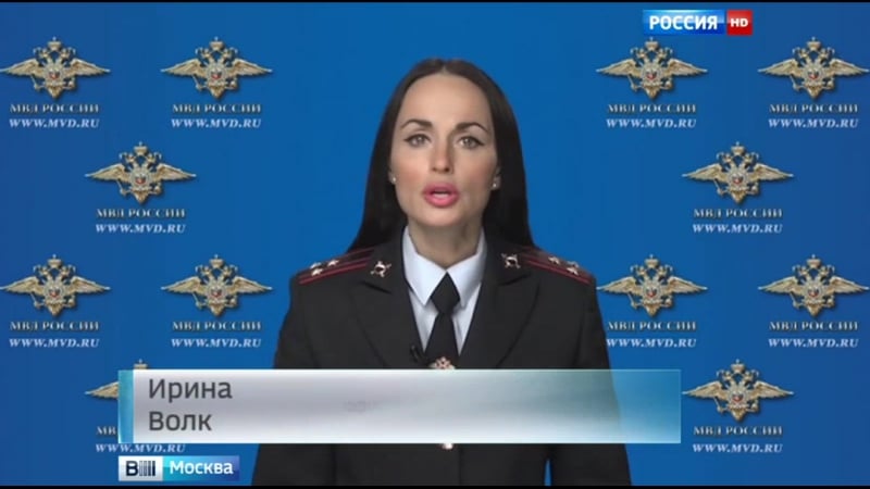 На 58 м этаже "москва сити" снова обнаружено подпольное казино