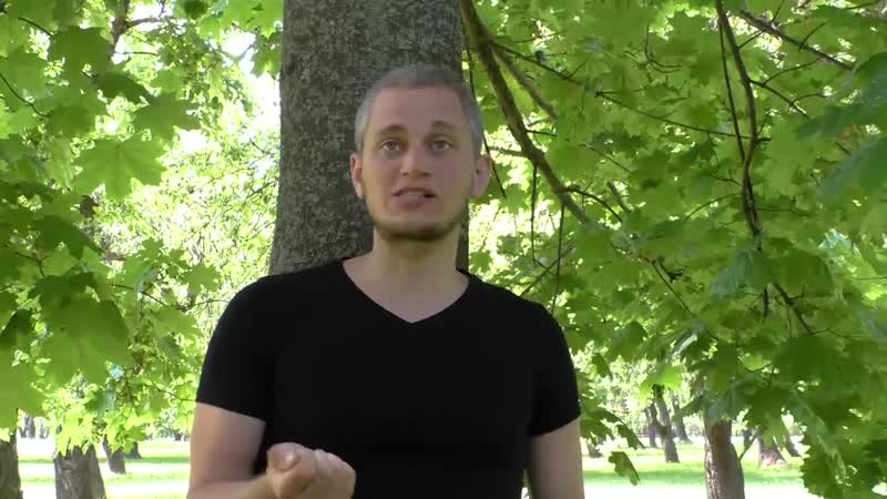 О ссср, гражданстве, куда и кто ведёт вас или заключайте индивидуальный договор