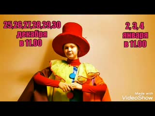 Vid 184890606 210716 449 mp4