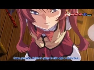 Tokubetsu jugyou 3slg sub esp www estrenoshentai com mp4