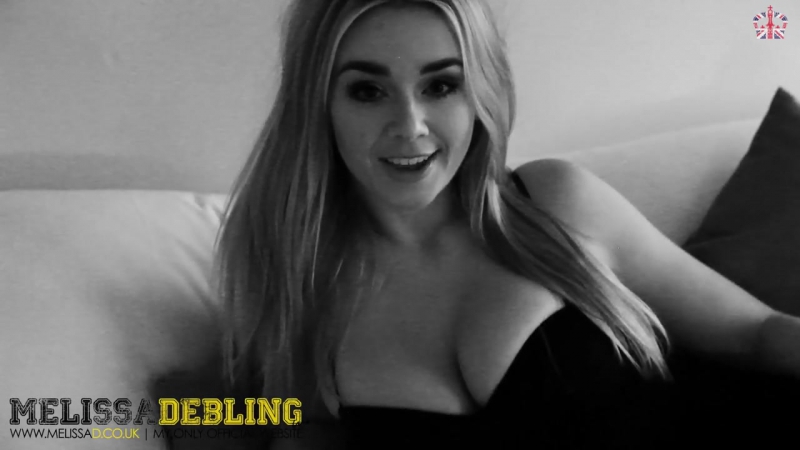 Cosy porn video – A cosy night in