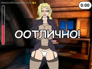 Эротическая флеш игра от meet and fuck one piece of luck 2 bigger boat только для взрослых молодые для детей!!!