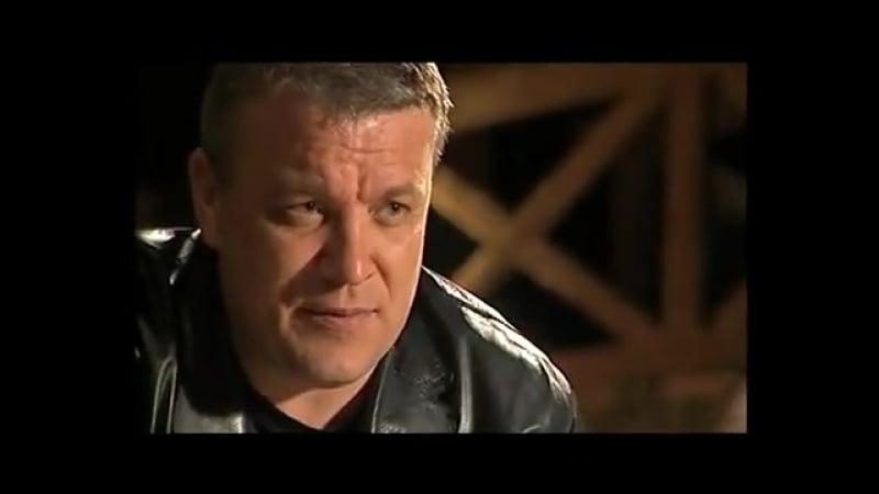 Александр дюмин "я очень не люблю " (золотые слова, шансон)