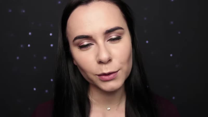 Шепот porn video – [heyhelen asmr] асмр | наше первое свидание ❤️ ролевая игра ☕ шепот asmr | our first date ❤️