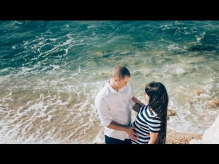 Pregnancy alice and ilia israel, tel aviv 2016