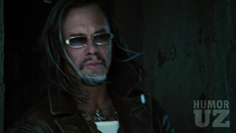 Узбекские блогеры объявили войну своему хокиму