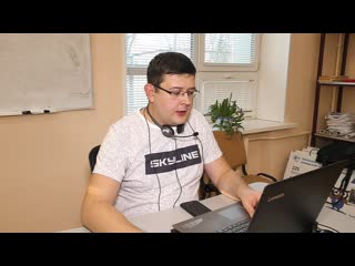 Калинин а г универ дома