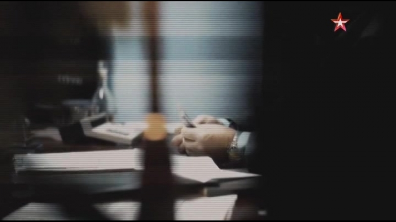 Улика из прошлого дело гастронома №1 тайна торговой мафии (эфир от 25 09 2018)