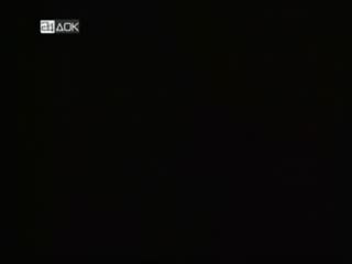 Александр демьяненко "чтобы помнили"