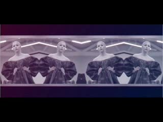 Фильм fashion дегустация № 2 "свежий ус"