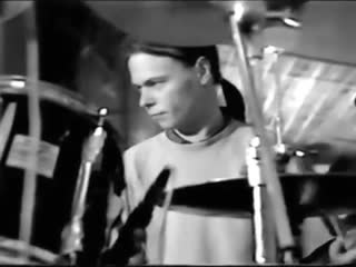 Compromise blue dr feelgood no1 estonian bluesband