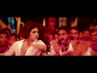 Pinky song zanjeer 2013