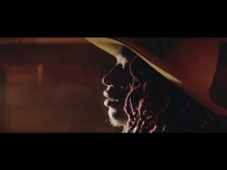 Young thug family dont matter (feat millie go lightly)