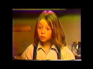 Matt jenny 23mystery of the pikes