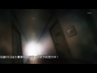 Wixoss porn video – Wixoss заражённый селектор эпизод #11 русская озвучка hq