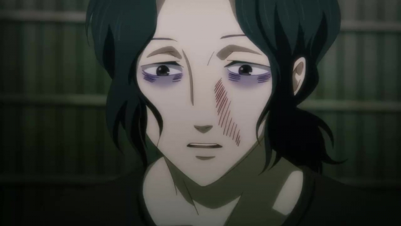 Animevost 10 seriya liniya dyavola mp4