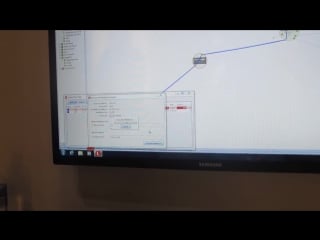 Actionpacked медиасети управления для видеонаблюдения