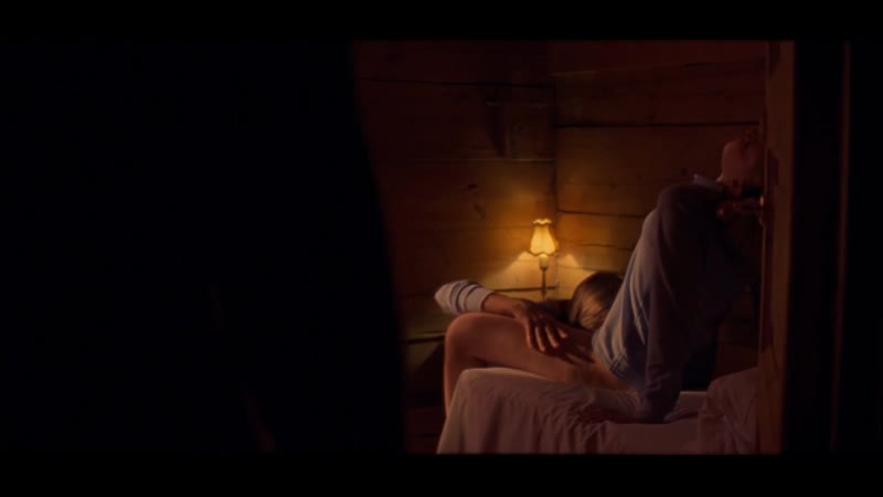 Хелен бергшолм / helene bergsholm satans barn ( 2019 )