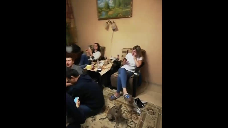 Раки у жеки