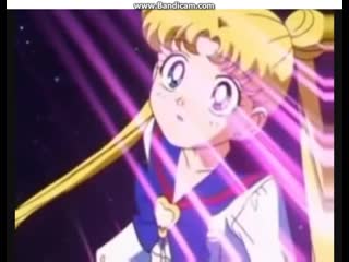 Eiya bunny nie vergessen