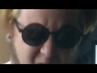 Ray charles hit the road jack (cover by ебать хуй чешется)