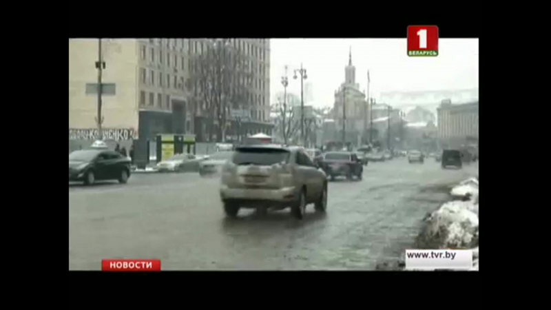 Украина со следующего 2018 года больше не будет отмечать 8 марта международный женский день так же будудут изменены 1и 9 мая 0