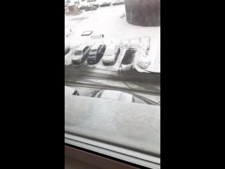 Sonya khromova 29295435 241016799801544 4794636724808229203 n mp4 mp4