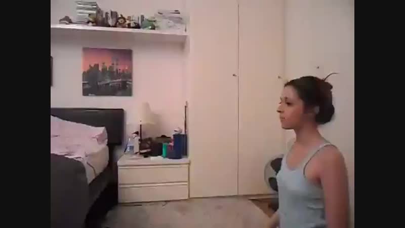 Lezbiyen kuzenler çok tatlı