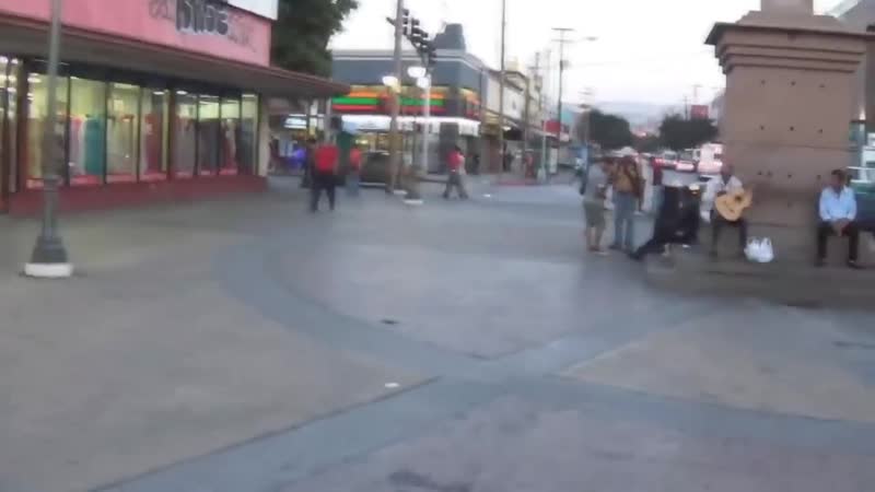 Как переехать в америку без визы политическое убежище