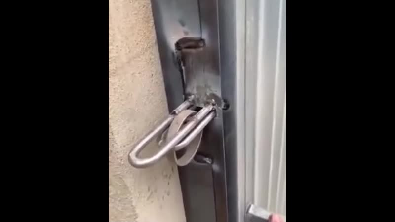 Гениальность в простоте