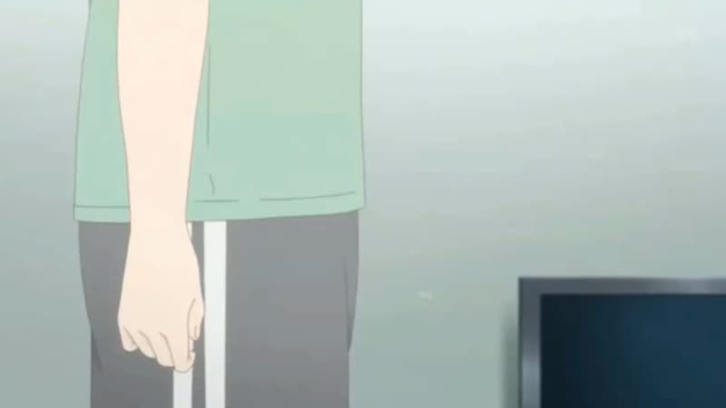 | sunoharasou no kanrinin san