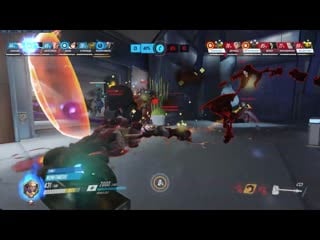 Mei strategy lijiang