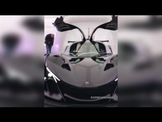 Apollo intensa emozione