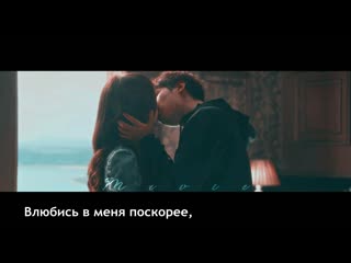 Fanfic teaser| bts | don't leave me here| moon |