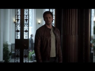 Damien sneak peek 2 ann rutledge new series monday 10 9c ae