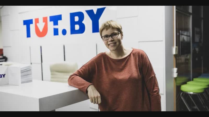 Суд над рэдактарам марынай золатавай чаго дамагаецца ўлада?