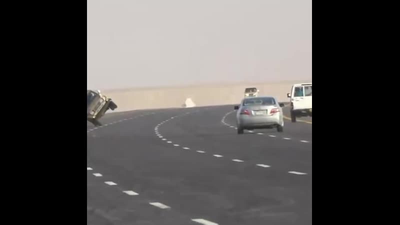 Арабский дрифт fhf,crbq lhban