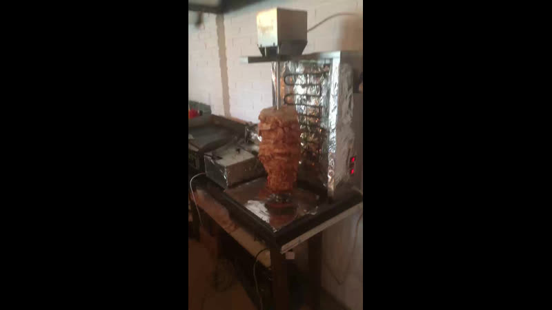 Live ахл каир