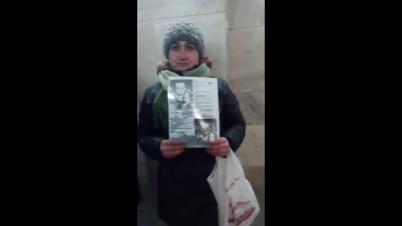 "неграмотная мама из узбекистана" собирает глухонемому ребёнку