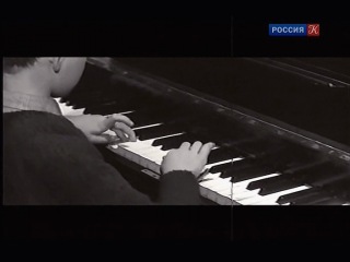 Легенды мирового кино жанна моро (2010)