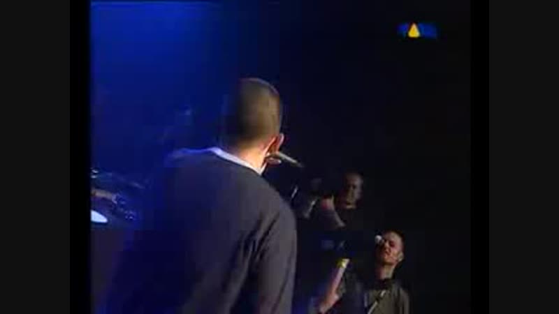 Complete video of killa kela