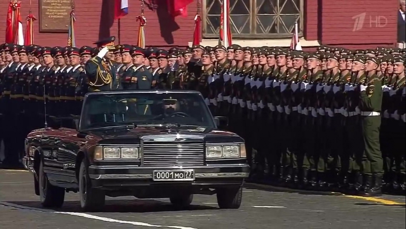 Героям сала!