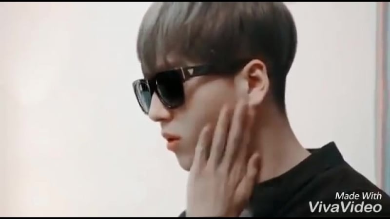 Сұлу қыз бен соқыр жігіті махаббаты