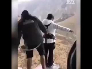 Редко, но метко