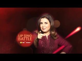 Абхишек и катрина танцуют sheila ki jawaini