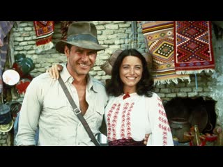 100к подписчиков 100 хитов vhs от админа 📺📼 №29 ид 1 b пoиckax уtpaчehhoгo kobчeгa 1981