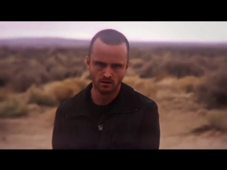 Breaking bad / jesse pinkman // vine edit ˜ beamer boy