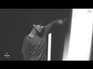 [fancam] 161221 югём @ fan meeting in cebu (philippines)